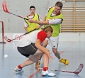 1619_DSA_9208_dxo_crop