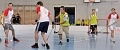 1631_DSA_9220_dxo_crop