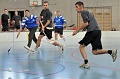 1643_DSA_9229_dxo_crop