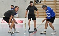 1652_DSA_9235_dxo_crop