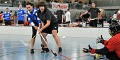 1666_DSA_9249_dxo_crop