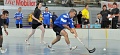 1676_DSA_9260_dxo_crop