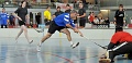 1679_DSA_9263_dxo_crop