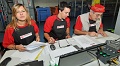 1682_DSC_3095_dxo_crop