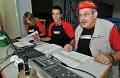 1683_DSC_3096_dxo_crop