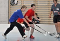 1693_DSB_8794_dxo_crop