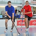1710_DSA_9276_dxo_crop