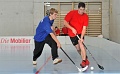 1728_DSA_9285_dxo_crop