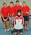 1737_DSC_3101_dxo_crop