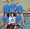 1741_DSC_3105_dxo_crop