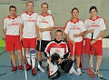 1782_DSC_3111_dxo_crop