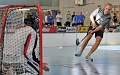 1788_DSA_9343_dxo_crop
