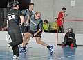 1799_DSB_8832_dxo_crop