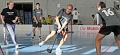 1836_DSA_9372_dxo_crop