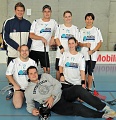 1841_DSC_3115_dxo_crop