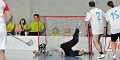 1865_DSB_8852_dxo_crop