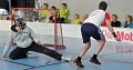 1872_DSA_9398_dxo_crop