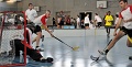 1877_DSA_9403_dxo_crop