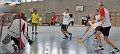 1881_DSA_9407_dxo_crop
