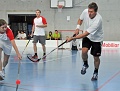 1890_DSA_9414_dxo_crop