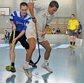 1906_DSA_9431_dxo_crop