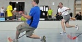 1961_DSA_9492_dxo_crop