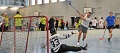 1979_DSA_9515_dxo_crop