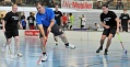1992_DSA_9540_dxo_crop