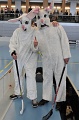 2003_DSA_9553_dxo