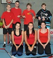2006_DSC_3125_dxo_crop