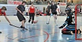 2014_DSA_9561_dxo_crop
