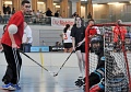 2027_DSA_9578_dxo_crop