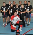 2037_DSC_3129_dxo_crop