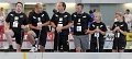 2040_DSA_9591_dxo_crop