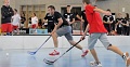 2042_DSA_9593_dxo_crop