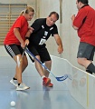 2048_DSA_9600_dxo_crop