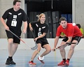 2055_DSB_8865_dxo_crop