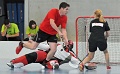 2057_DSB_8871_dxo_crop