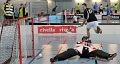 2088_DSA_9624_dxo_crop