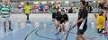 2093_DSA_9629_dxo_crop