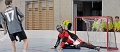 2103_DSA_9648_dxo_crop
