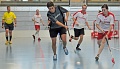 2114_DSA_9659_dxo_crop