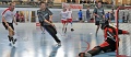 2122_DSA_9667_dxo_crop
