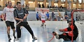 2126_DSA_9671_dxo_crop