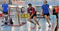 2134_DSA_9679_dxo_crop