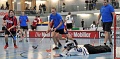 2140_DSA_9685_dxo_crop