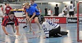 2162_DSA_9712_dxo_crop