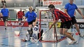 2166_DSA_9716_dxo_crop