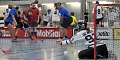 2177_DSA_9730_dxo_crop