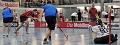 2205_DSA_9758_dxo_crop